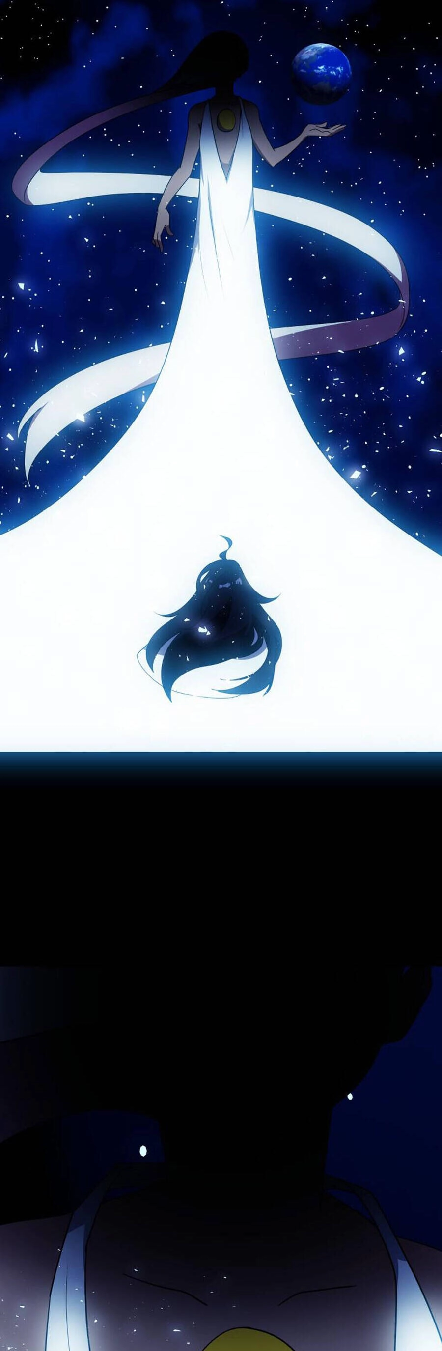 Tử Thần Chapter 132 - 4