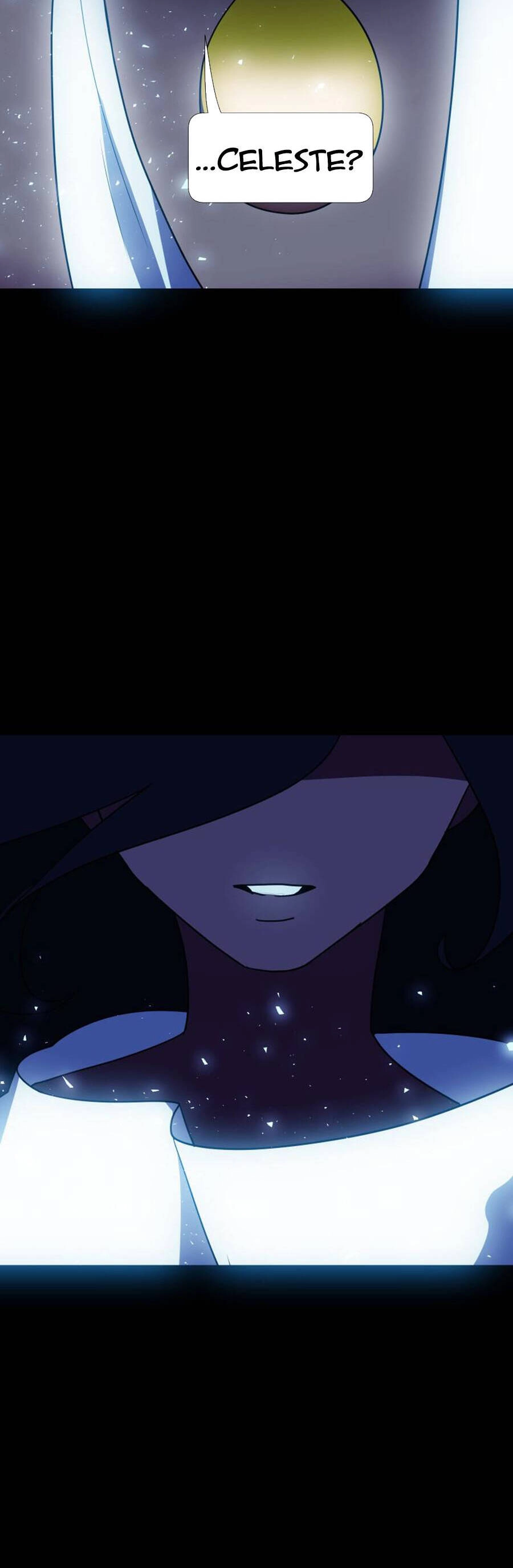 Tử Thần Chapter 132 - 5