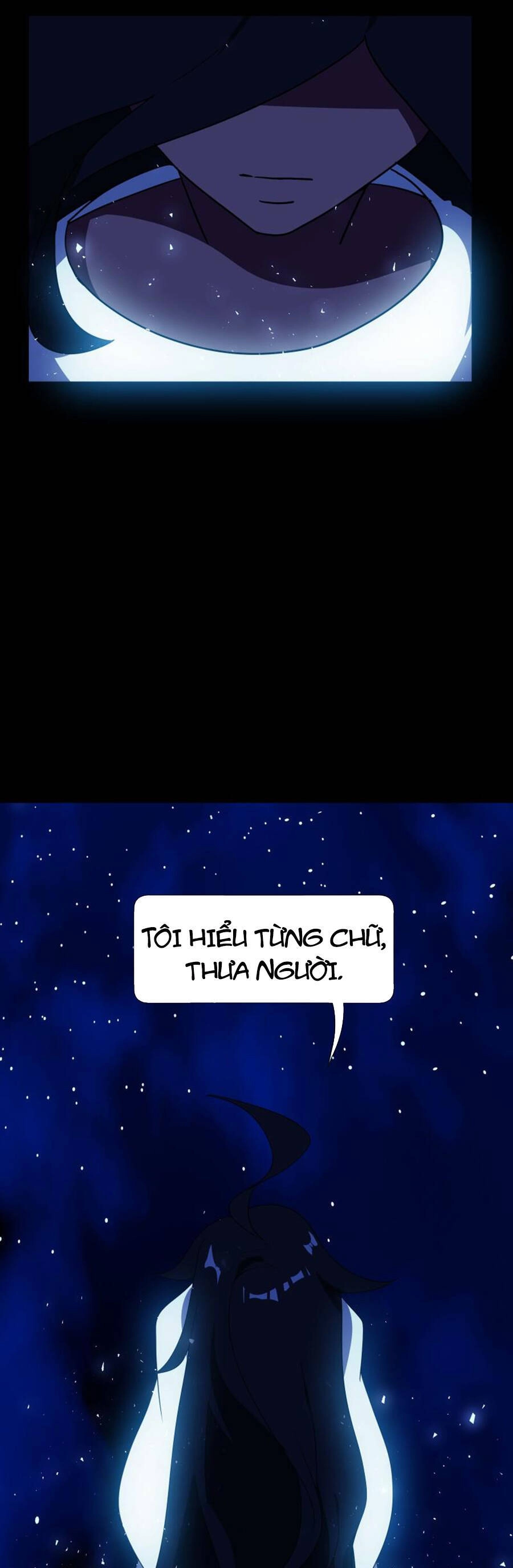 Tử Thần Chapter 132 - 6