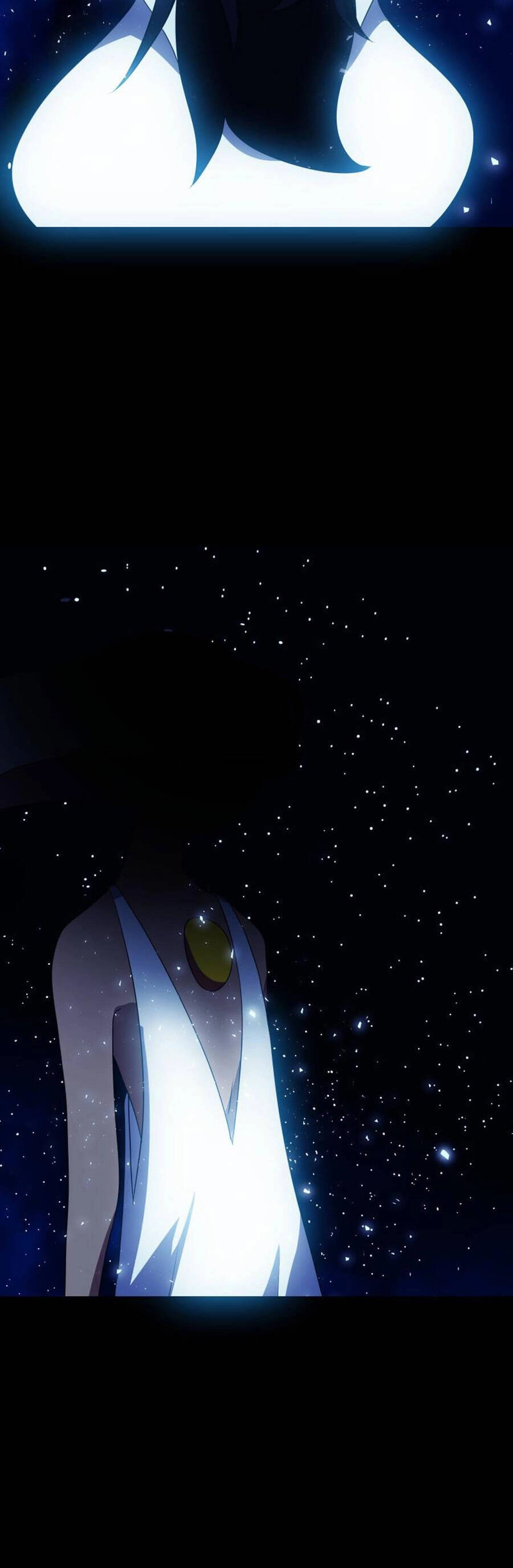 Tử Thần Chapter 132 - 7