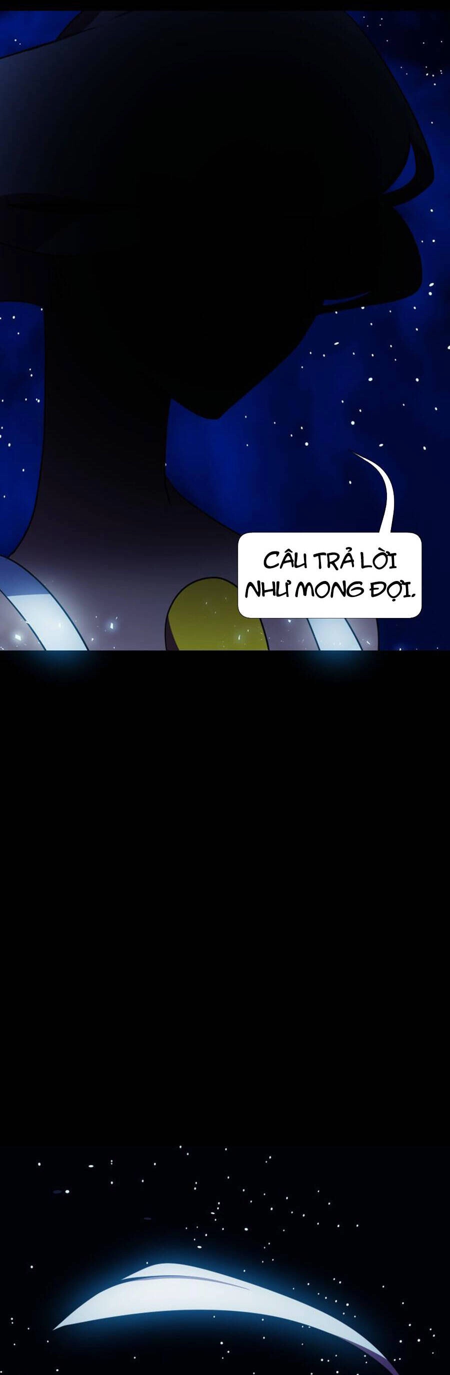 Tử Thần Chapter 132 - 8