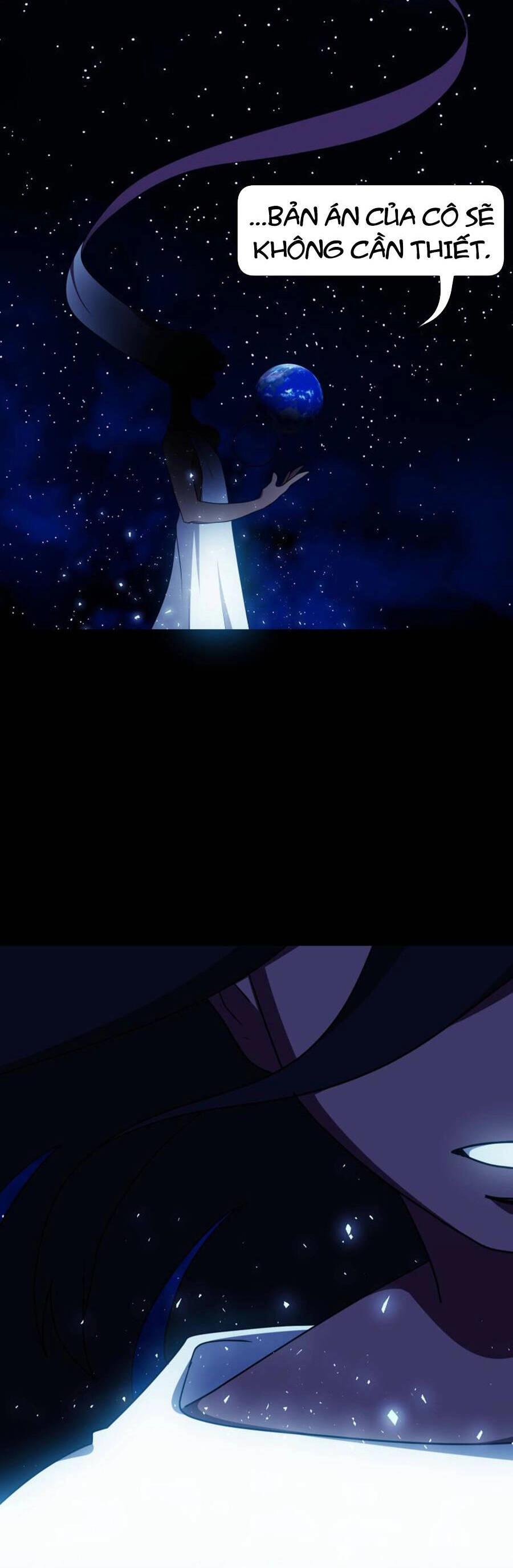 Tử Thần Chapter 132 - 9