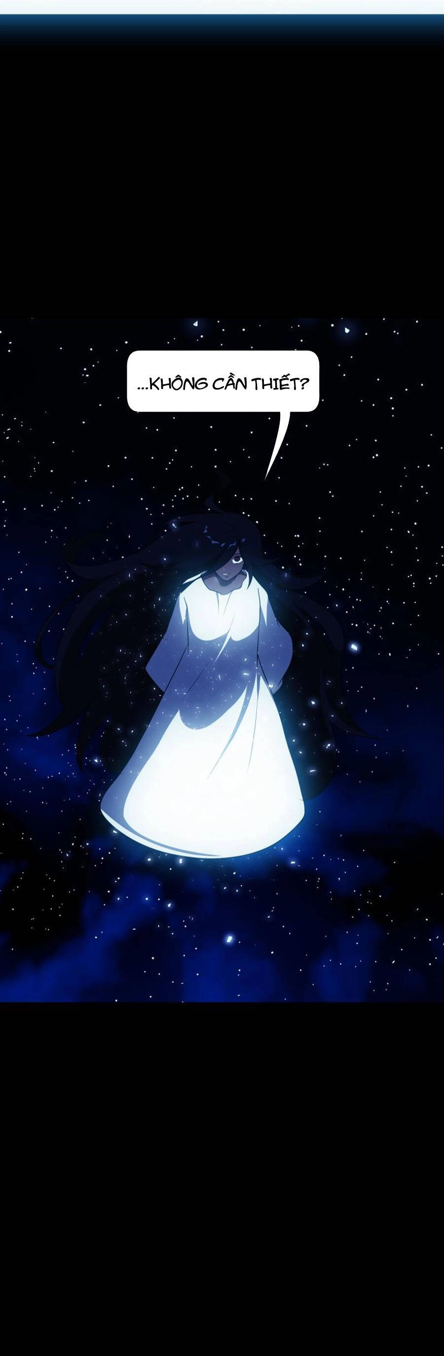 Tử Thần Chapter 132 - 10