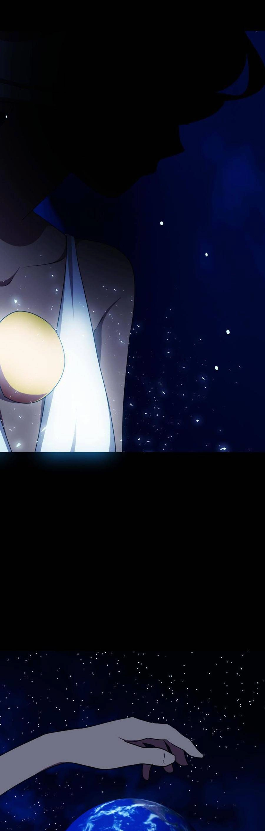 Tử Thần Chapter 132 - 11