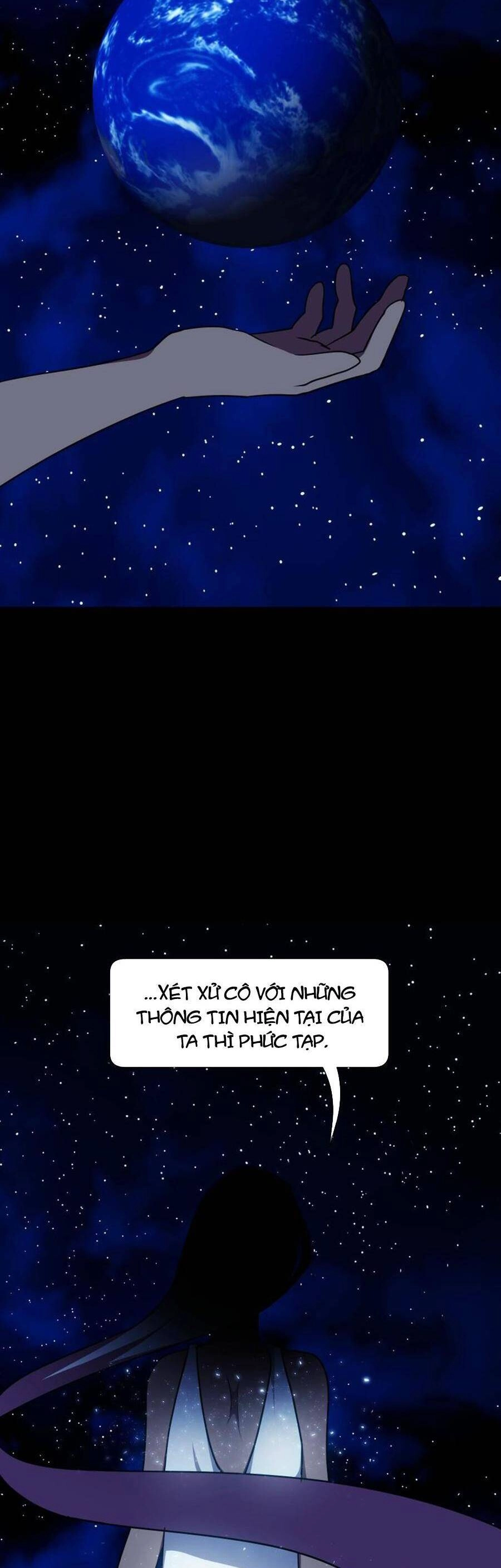 Tử Thần Chapter 132 - 12