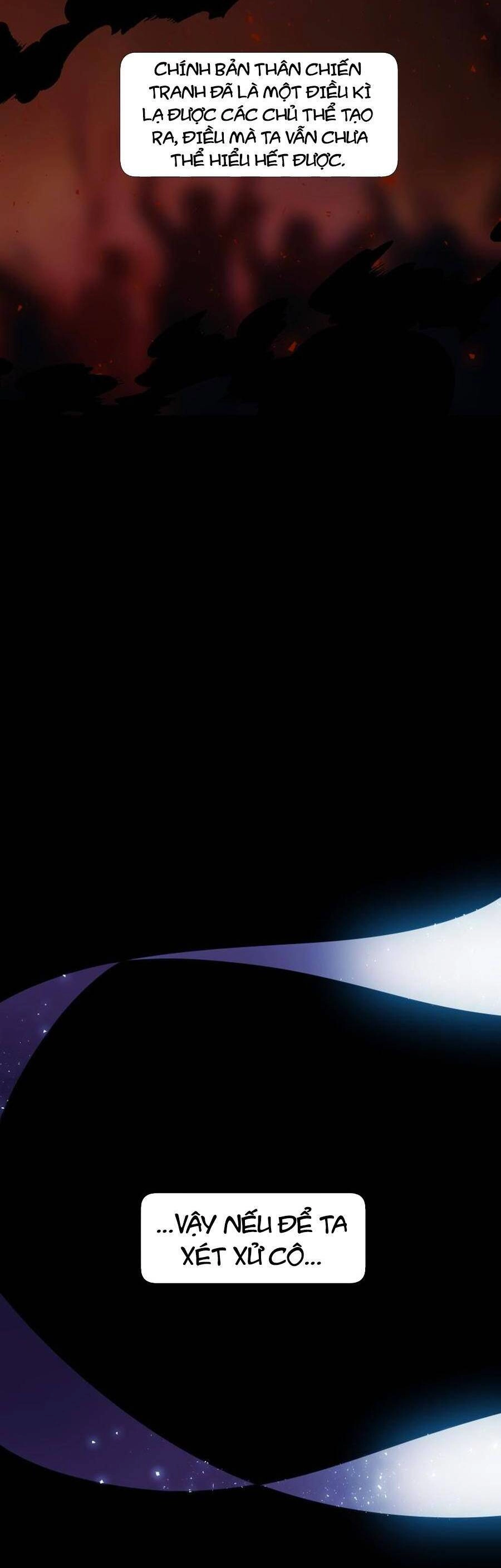 Tử Thần Chapter 132 - 14