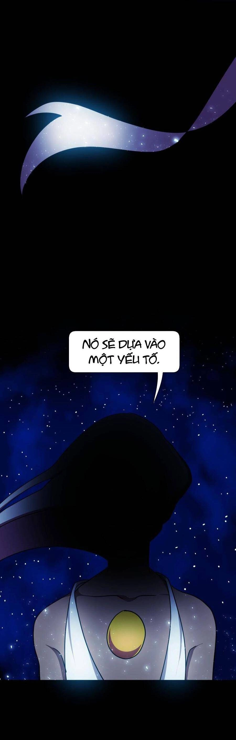 Tử Thần Chapter 132 - 15