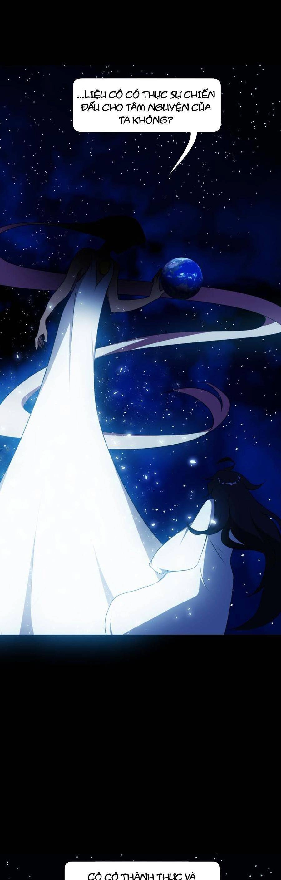 Tử Thần Chapter 132 - 16