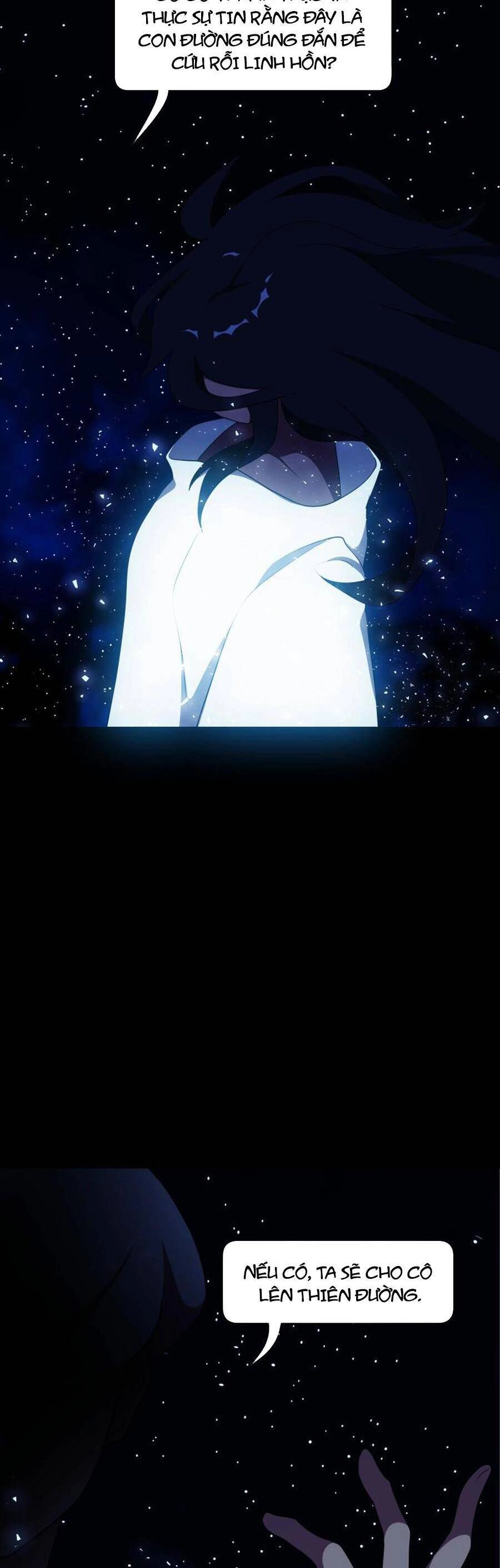 Tử Thần Chapter 132 - 17