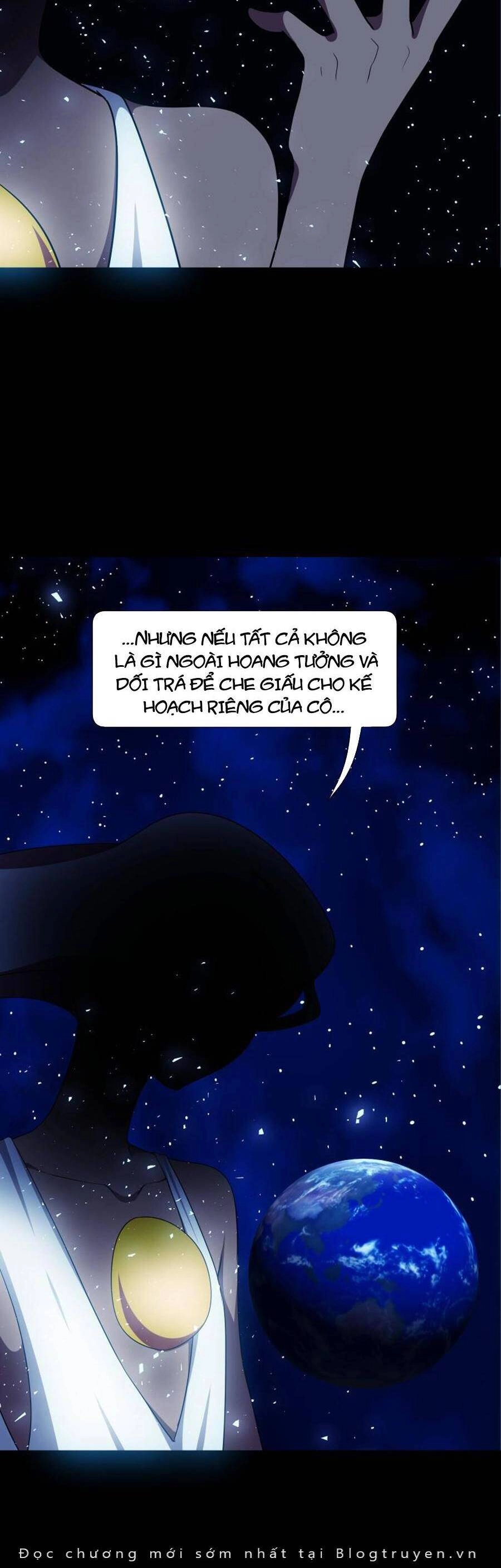 Tử Thần Chapter 132 - 18