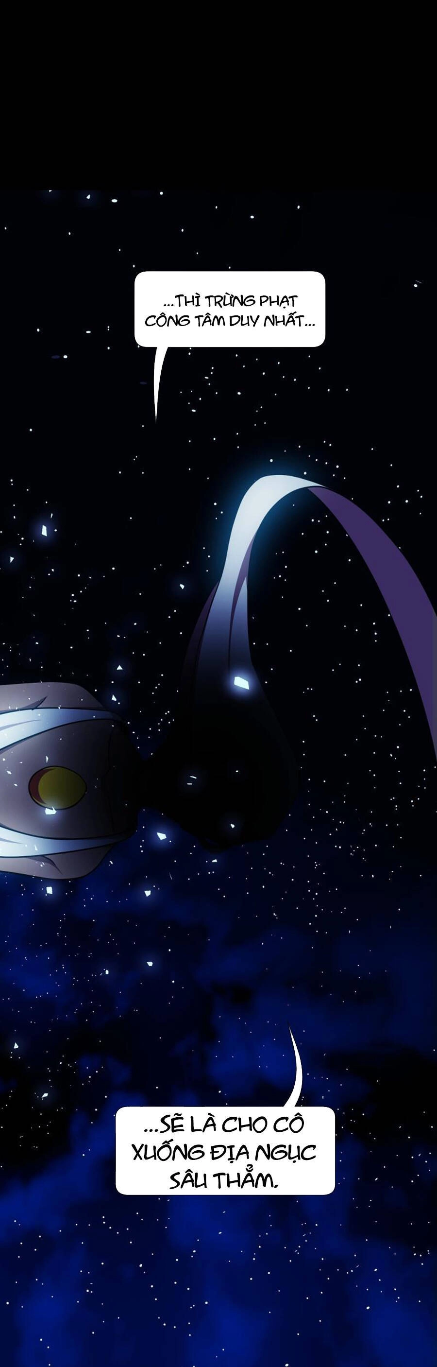 Tử Thần Chapter 132 - 19