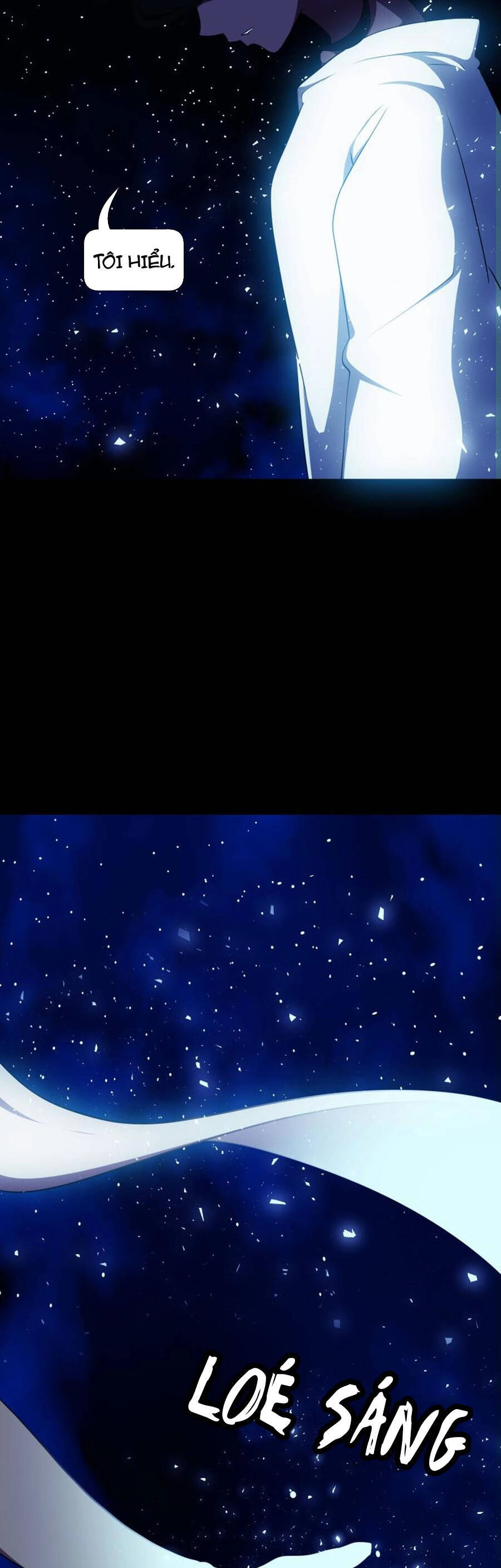 Tử Thần Chapter 132 - 21