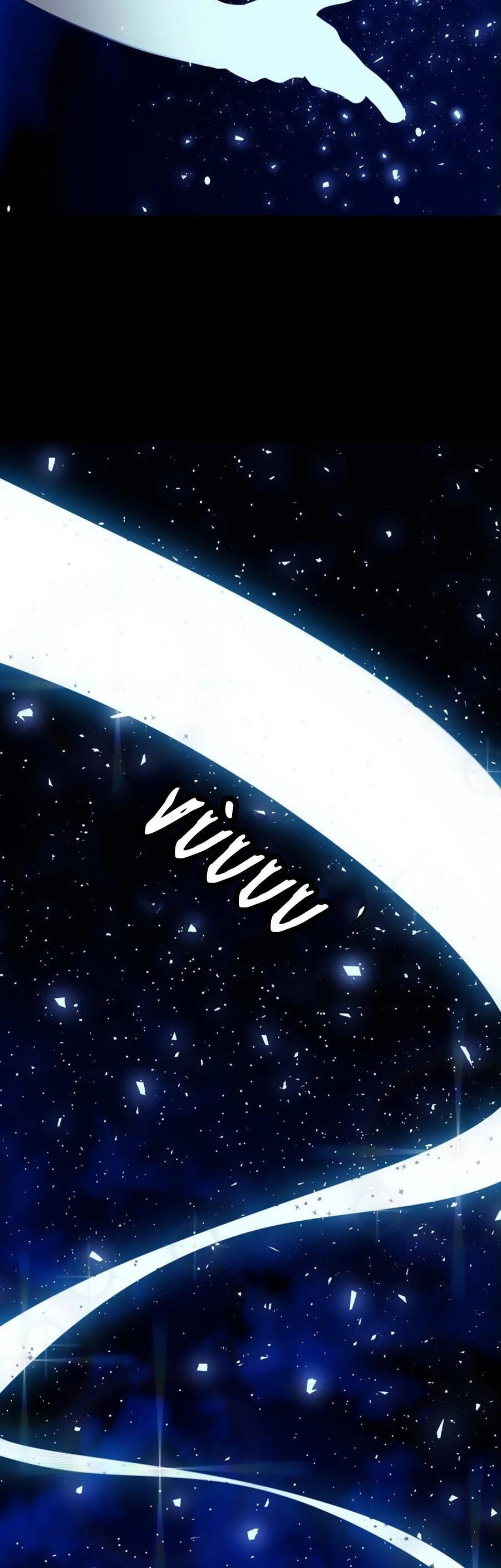 Tử Thần Chapter 132 - 22