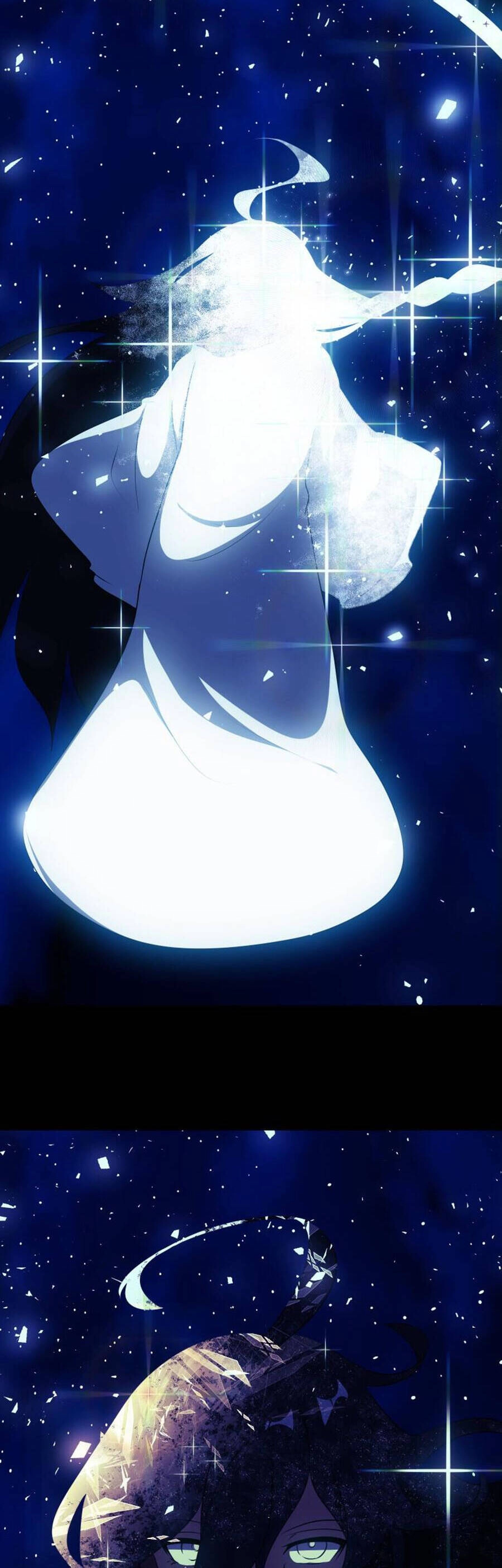 Tử Thần Chapter 132 - 23