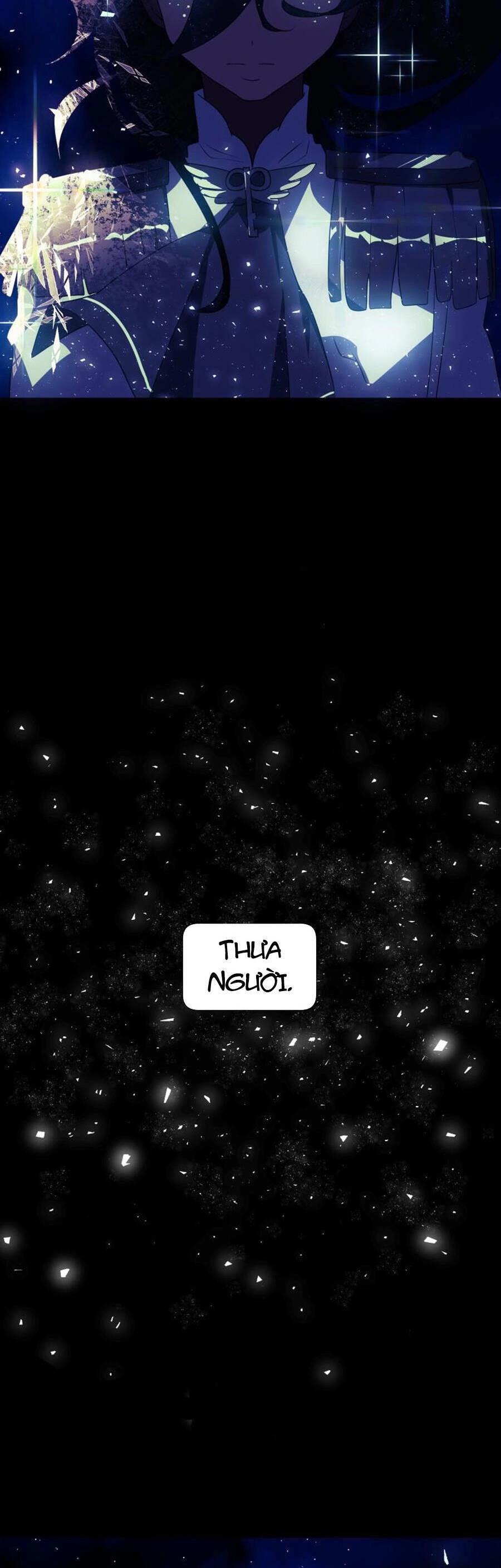 Tử Thần Chapter 132 - 24