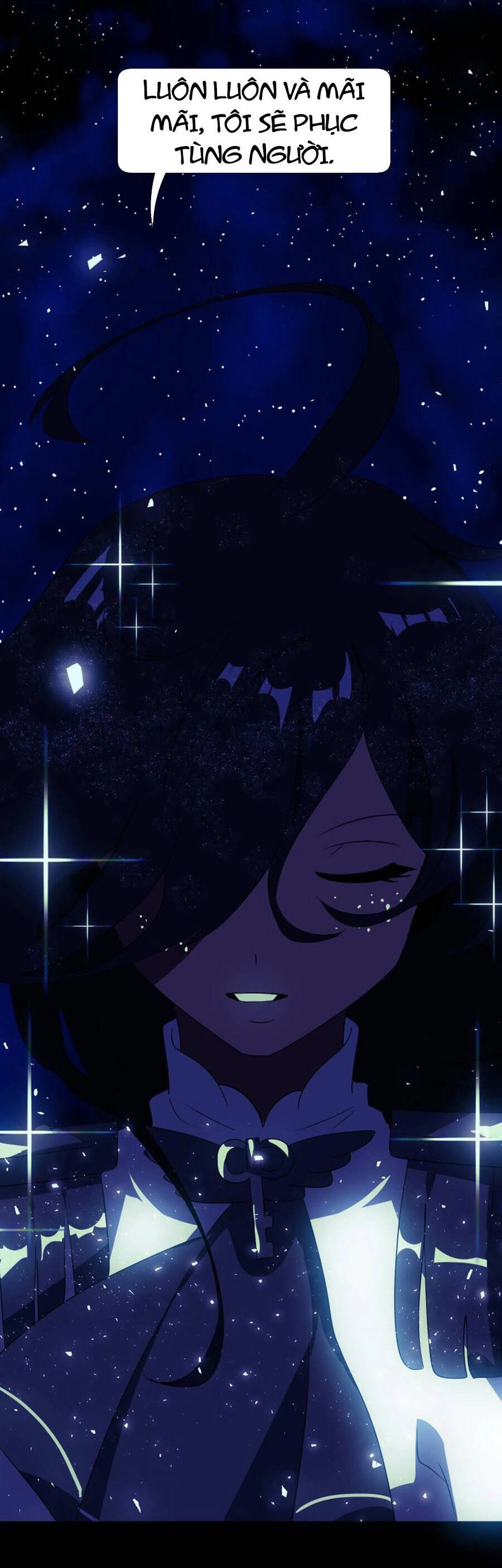 Tử Thần Chapter 132 - 25