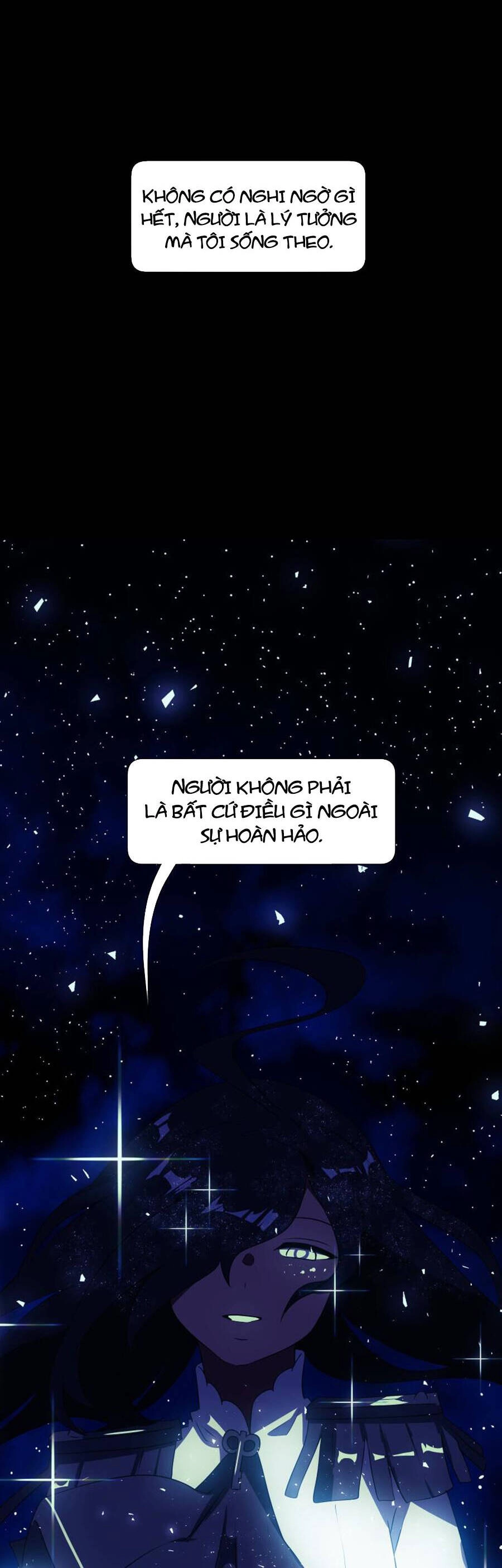 Tử Thần Chapter 132 - 26