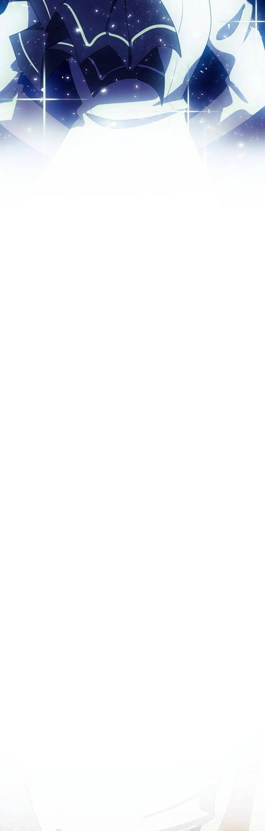 Tử Thần Chapter 132 - 27