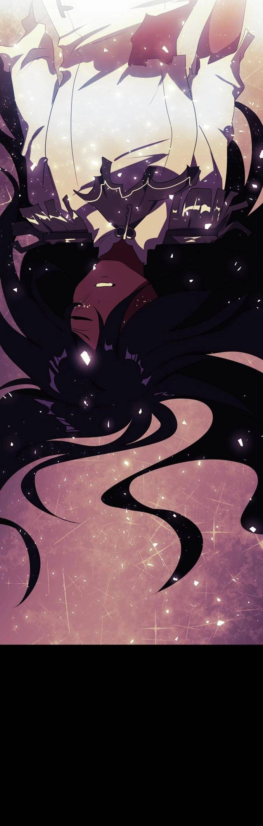 Tử Thần Chapter 132 - 28