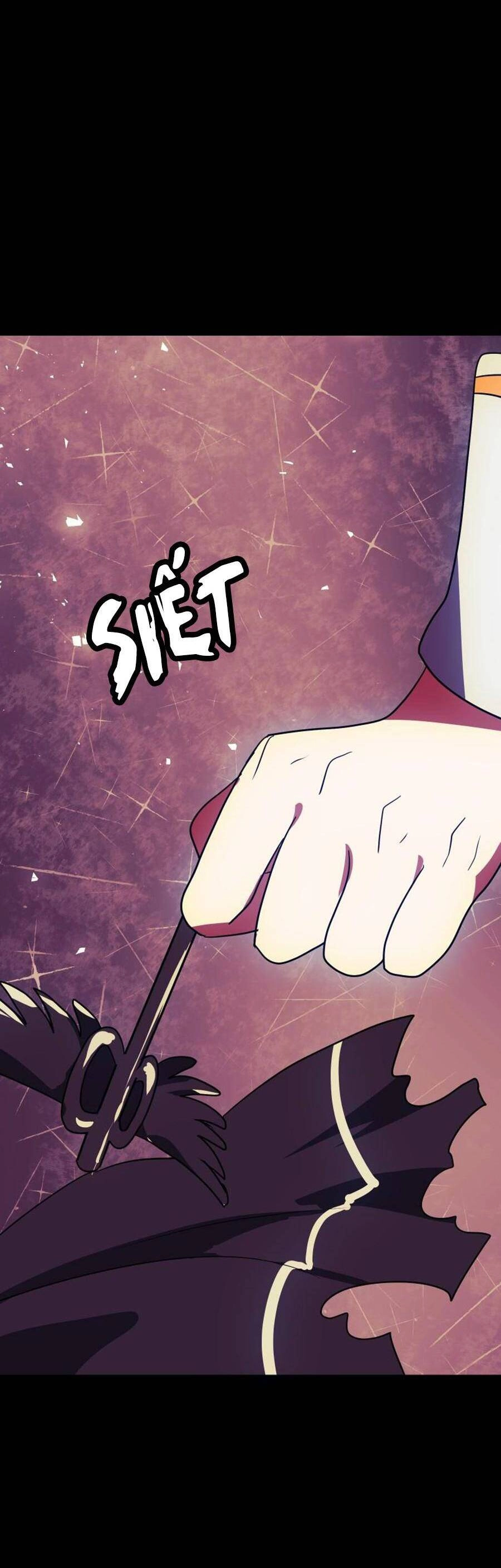 Tử Thần Chapter 132 - 29