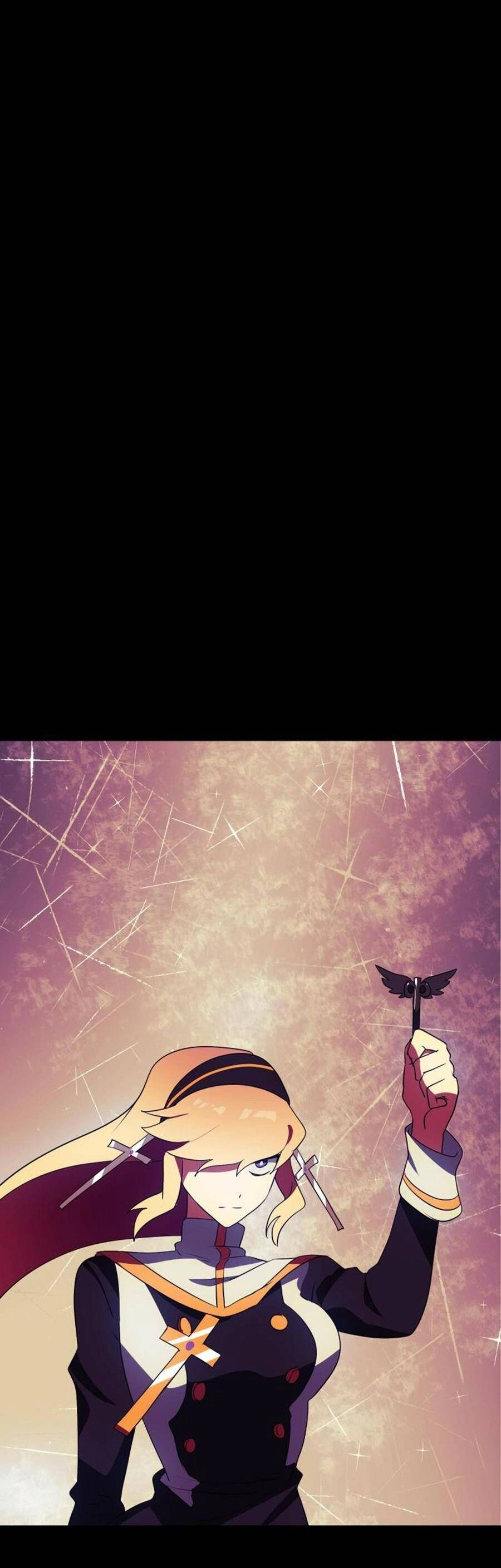 Tử Thần Chapter 132 - 30