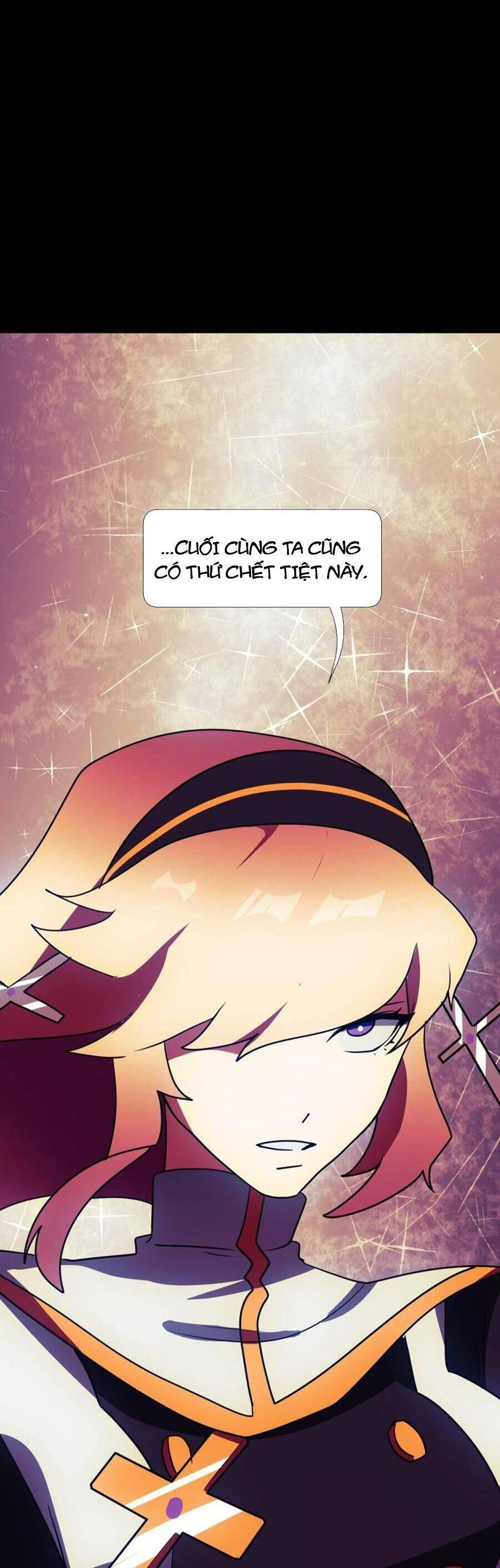 Tử Thần Chapter 132 - 31