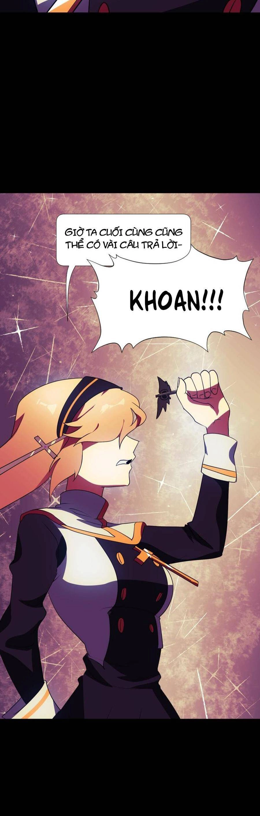 Tử Thần Chapter 132 - 32