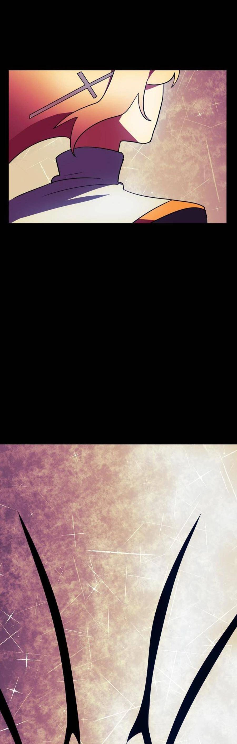 Tử Thần Chapter 132 - 33