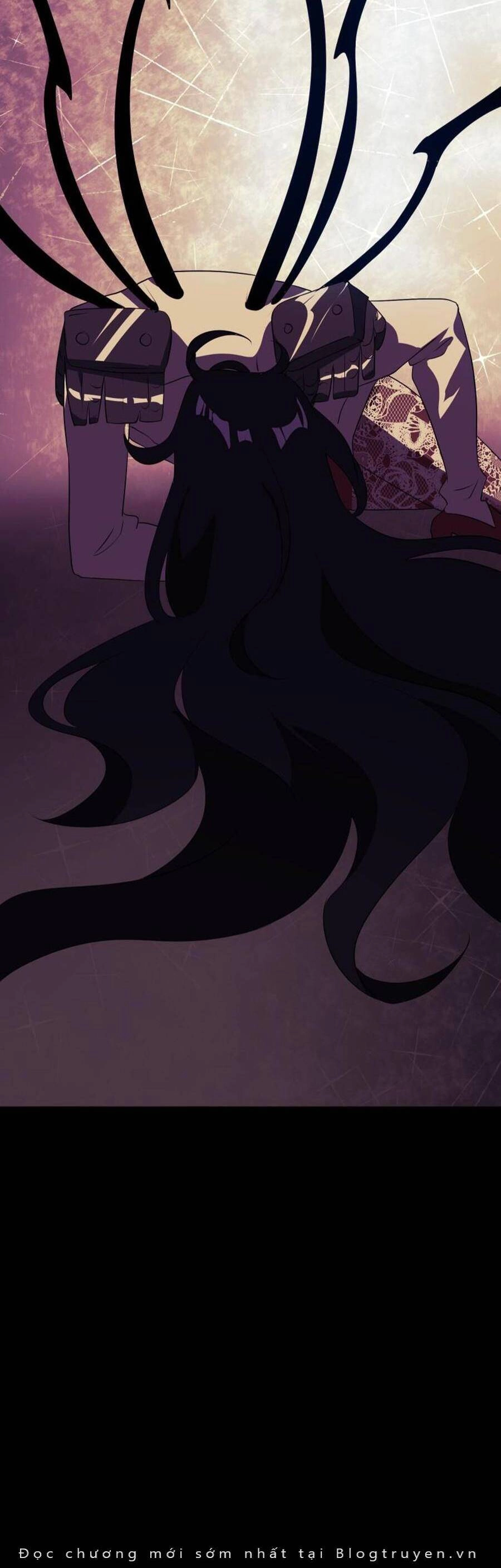 Tử Thần Chapter 132 - 34