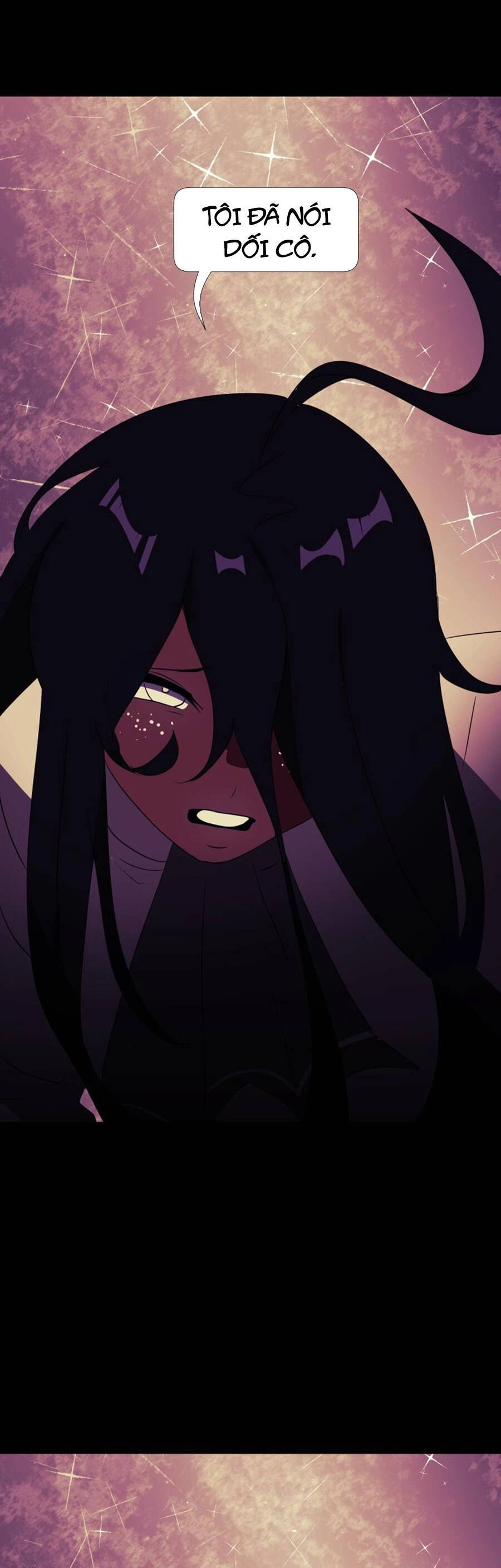 Tử Thần Chapter 132 - 35