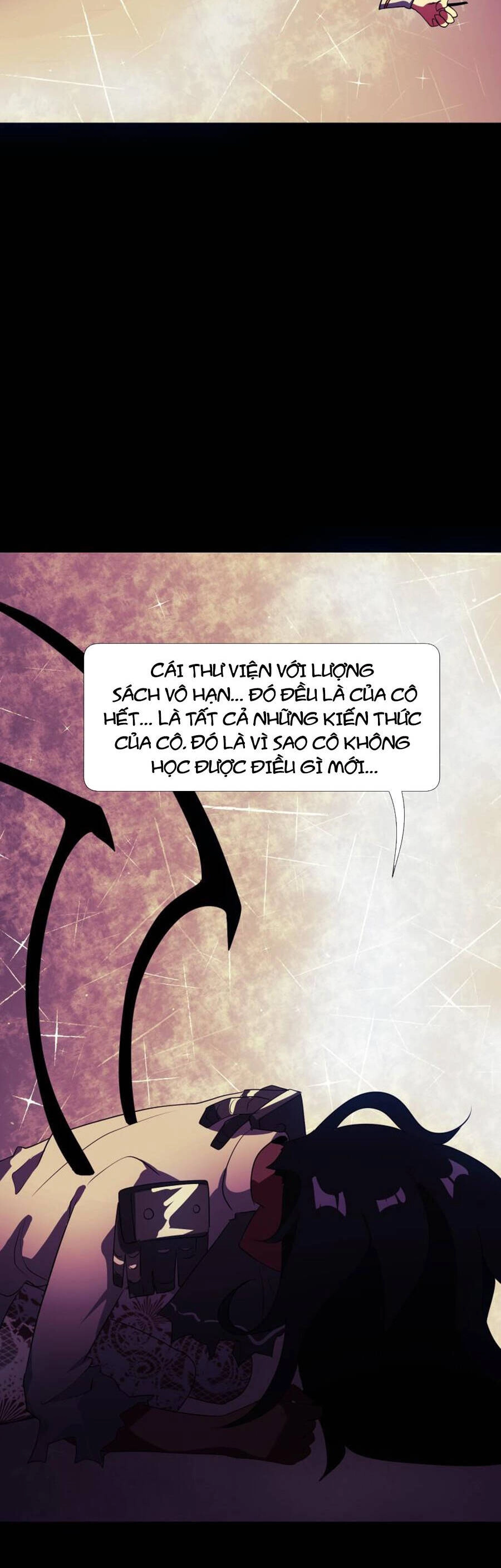 Tử Thần Chapter 132 - 37