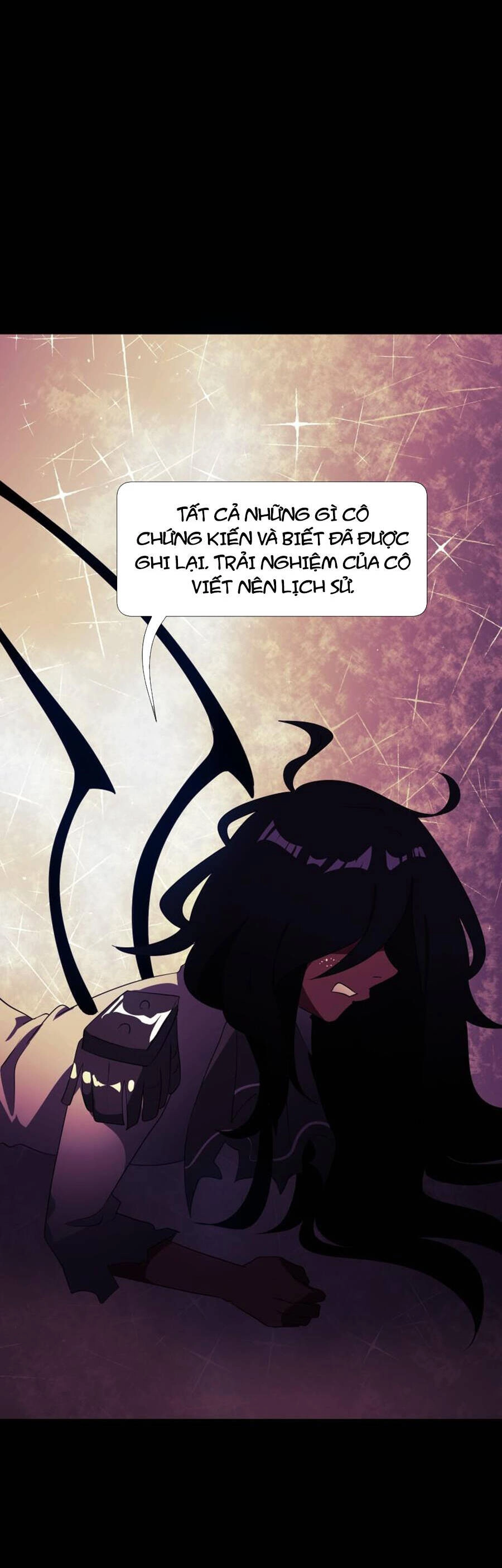 Tử Thần Chapter 132 - 38