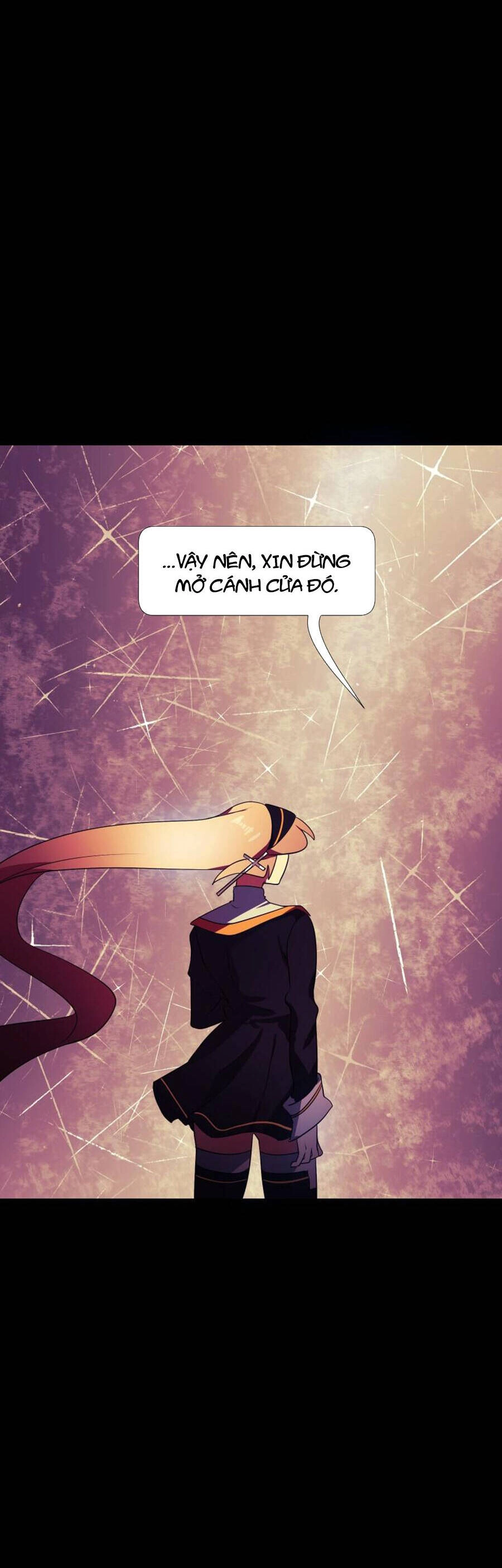 Tử Thần Chapter 132 - 39