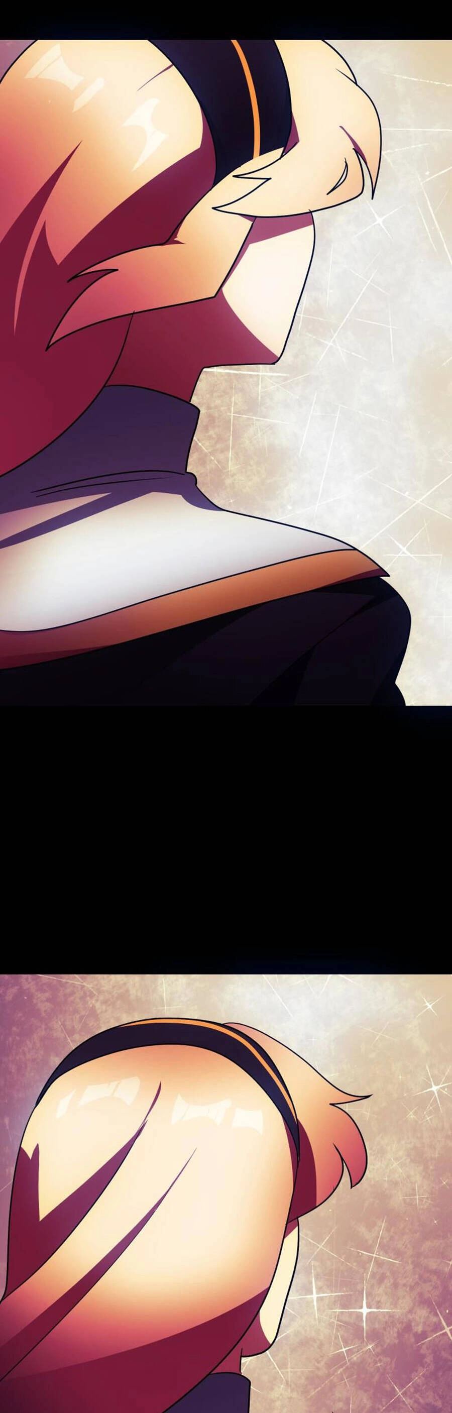 Tử Thần Chapter 132 - 40