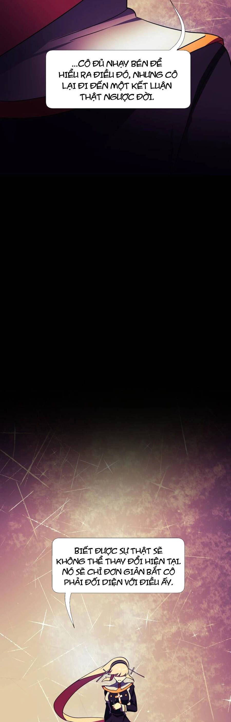 Tử Thần Chapter 132 - 41