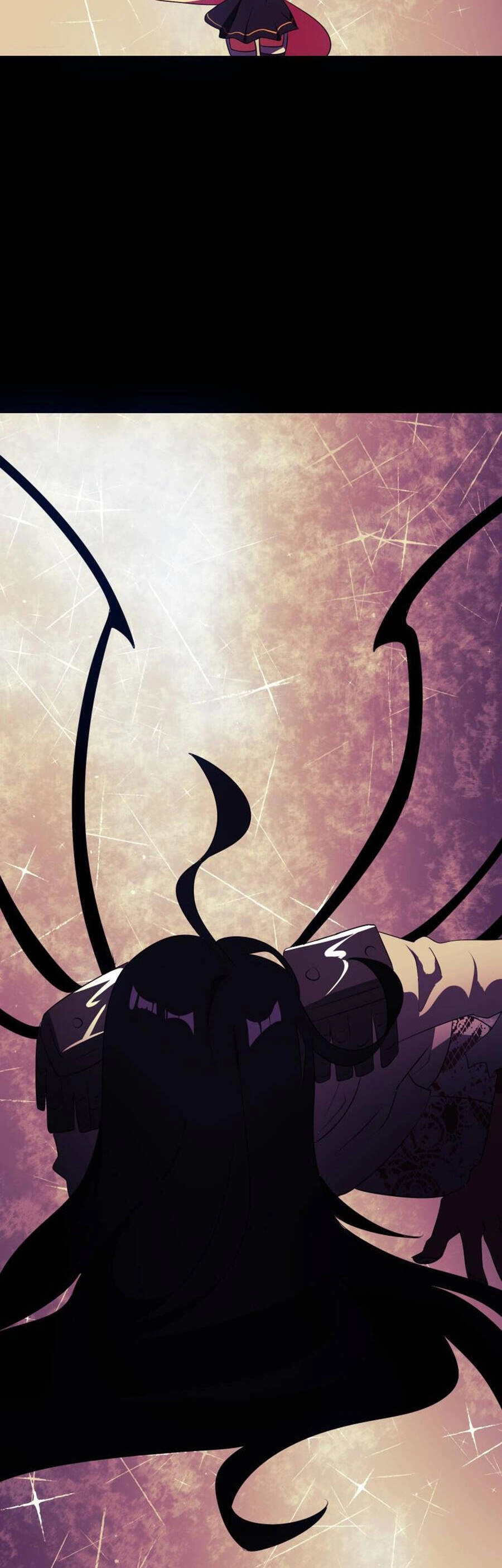 Tử Thần Chapter 132 - 42