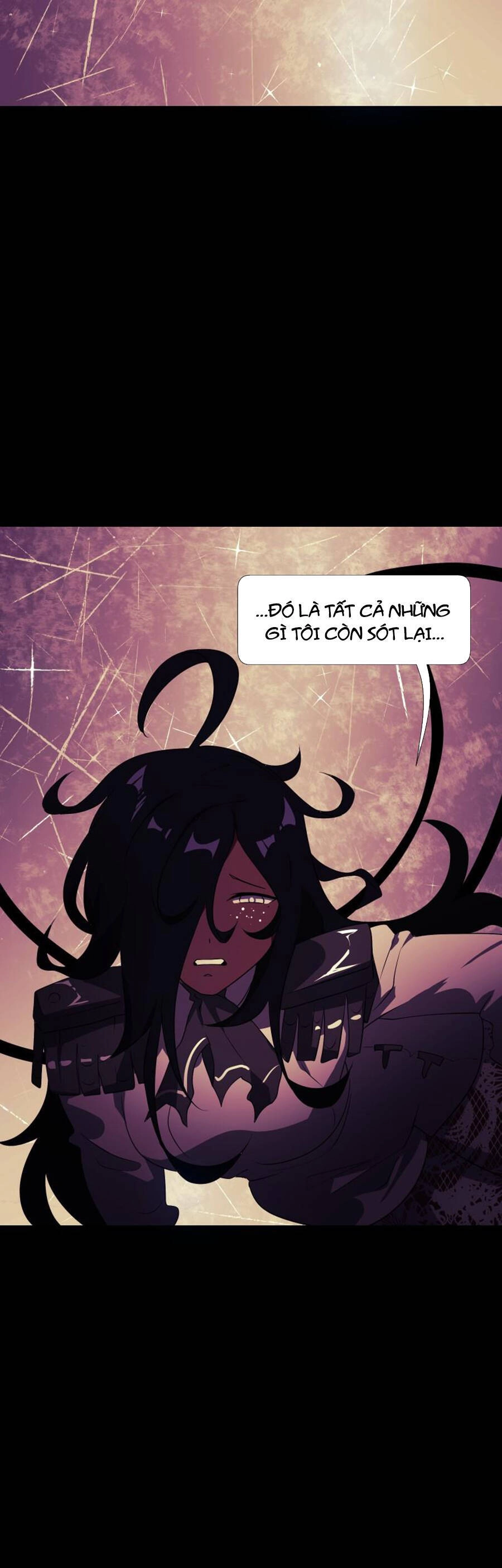 Tử Thần Chapter 132 - 43