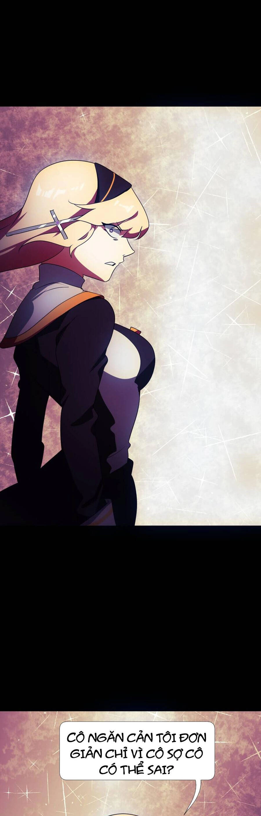 Tử Thần Chapter 132 - 44