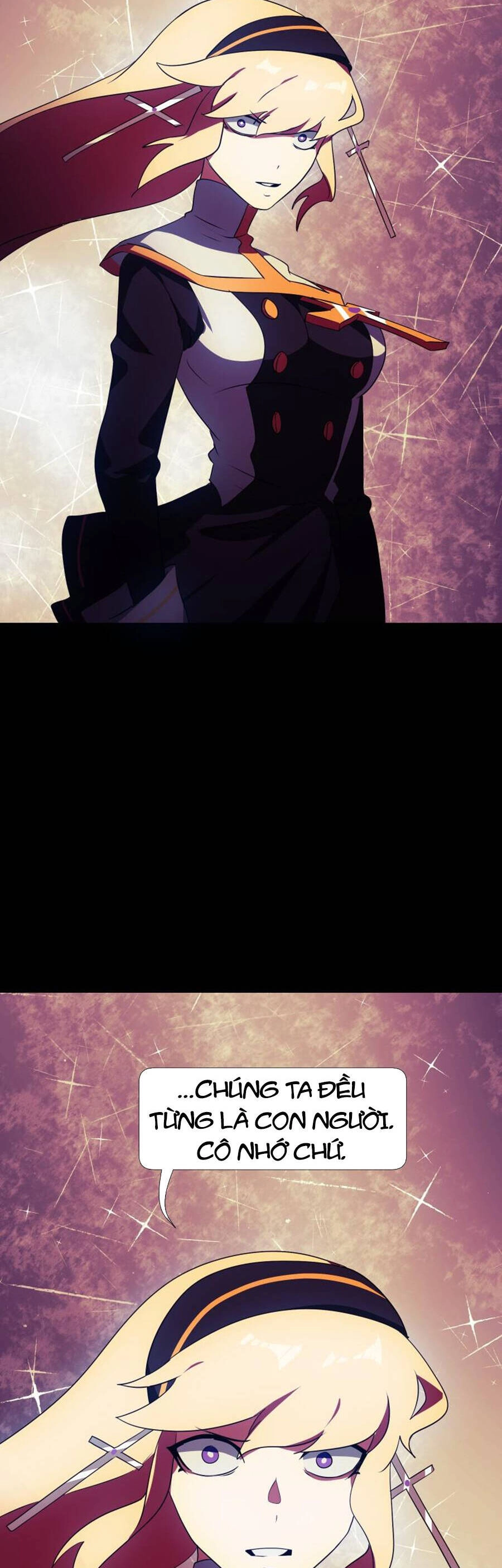 Tử Thần Chapter 132 - 45