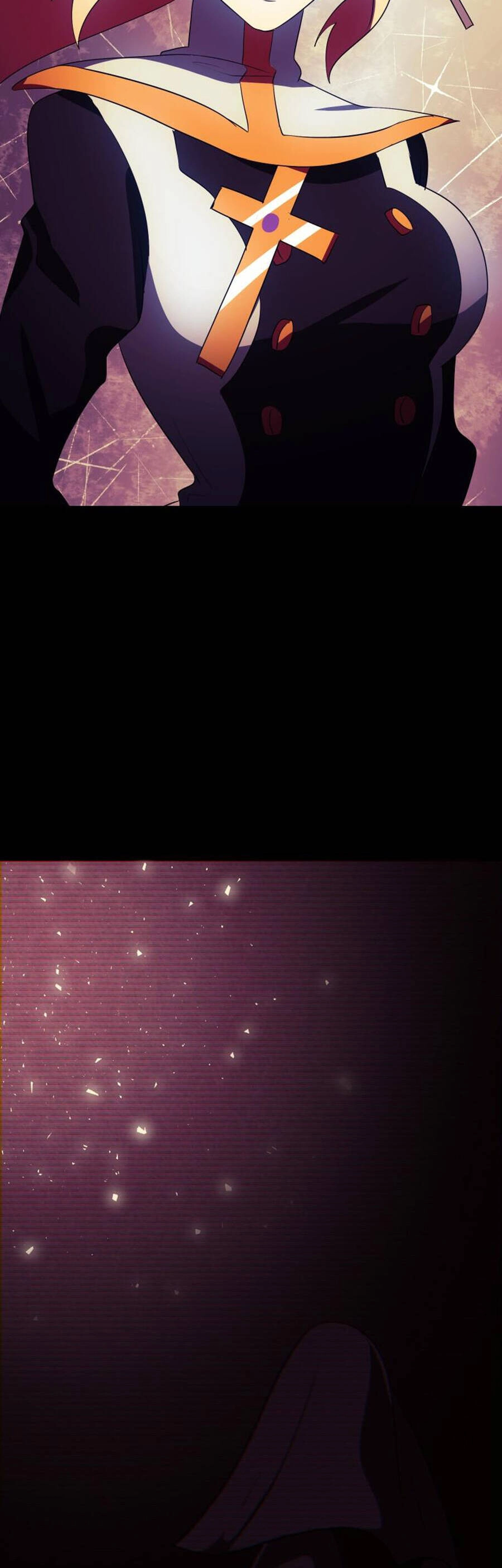 Tử Thần Chapter 132 - 46