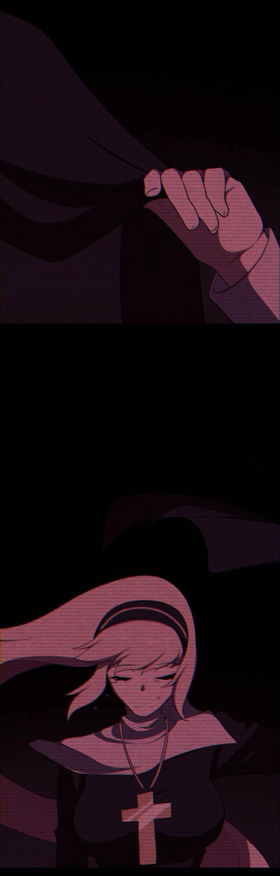 Tử Thần Chapter 132 - 48