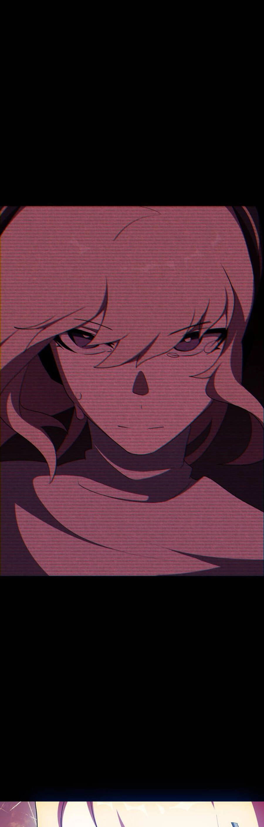 Tử Thần Chapter 132 - 49