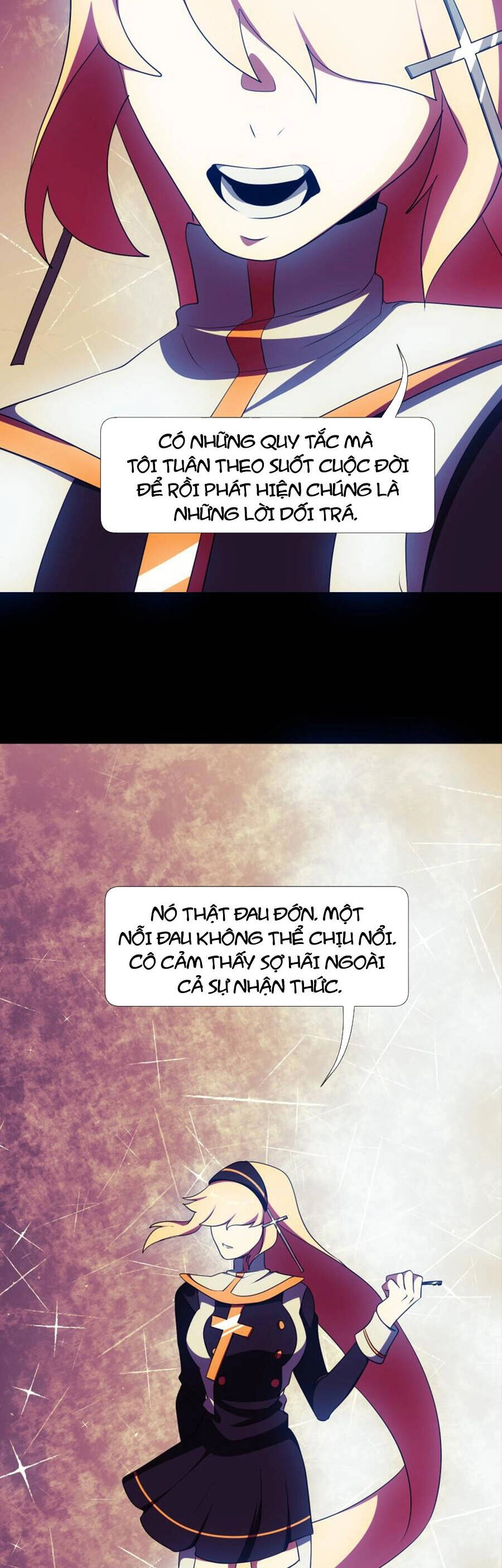 Tử Thần Chapter 132 - 50