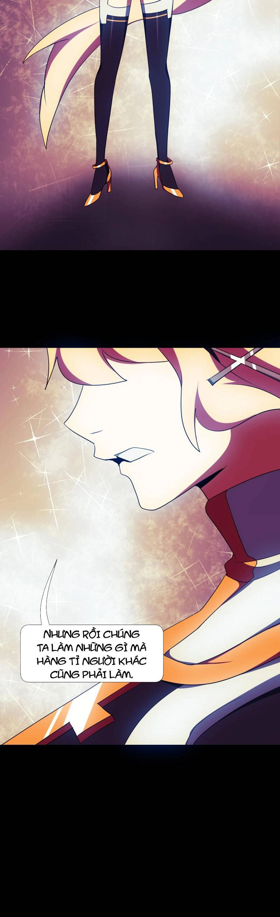 Tử Thần Chapter 132 - 51