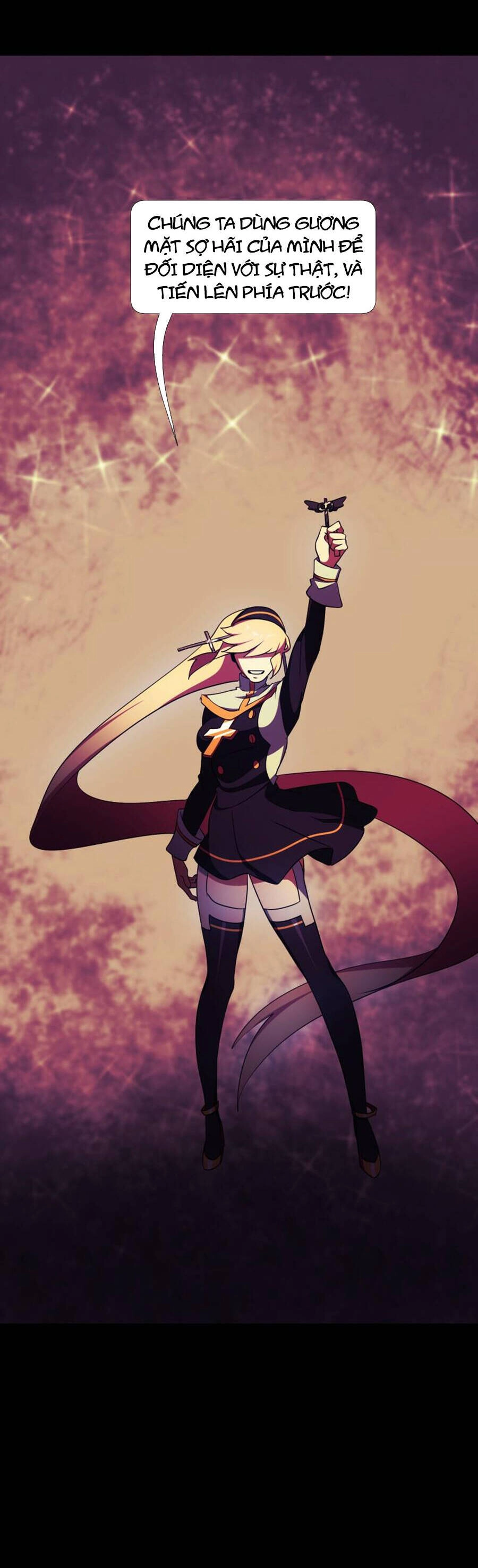 Tử Thần Chapter 132 - 52