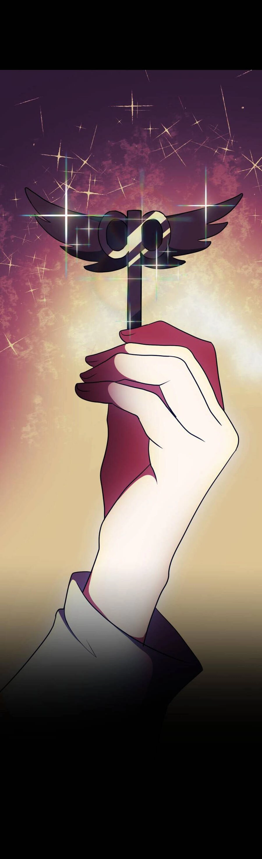 Tử Thần Chapter 132 - 53