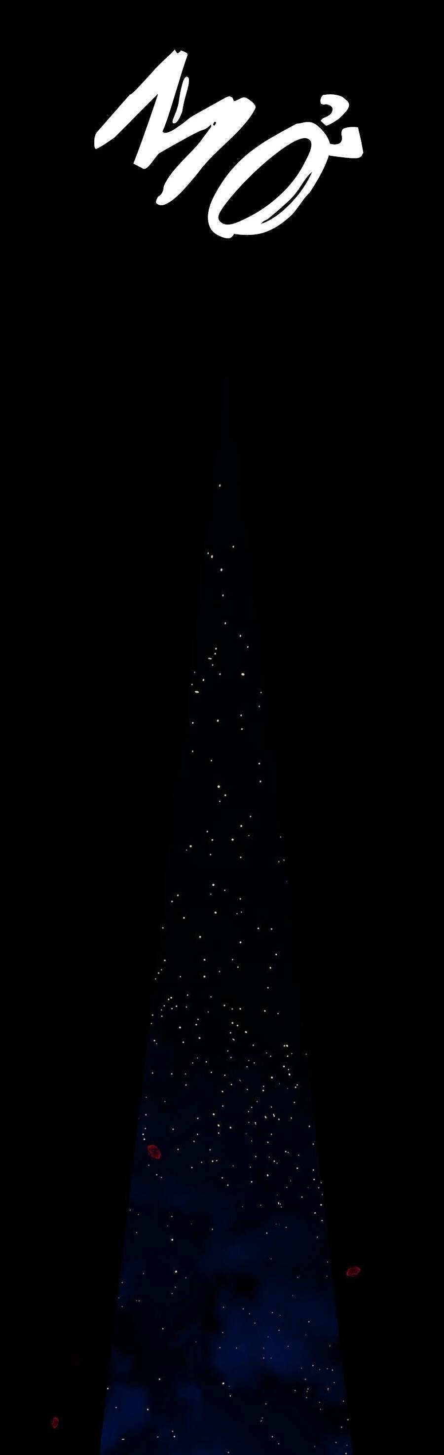 Tử Thần Chapter 132 - 54