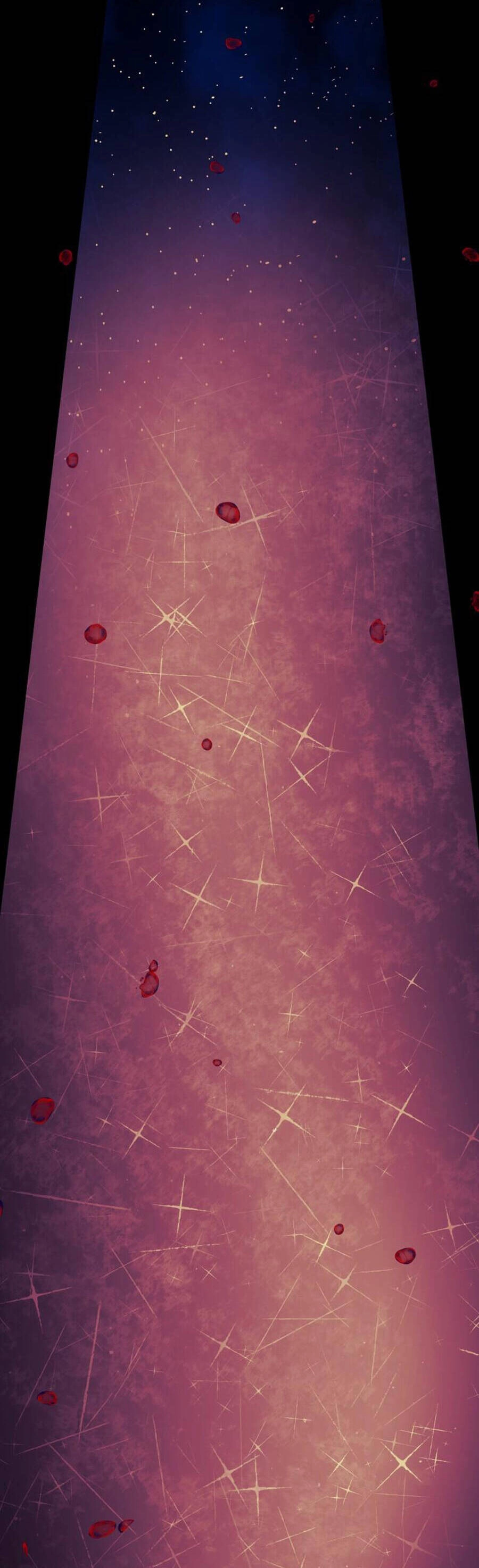 Tử Thần Chapter 132 - 55