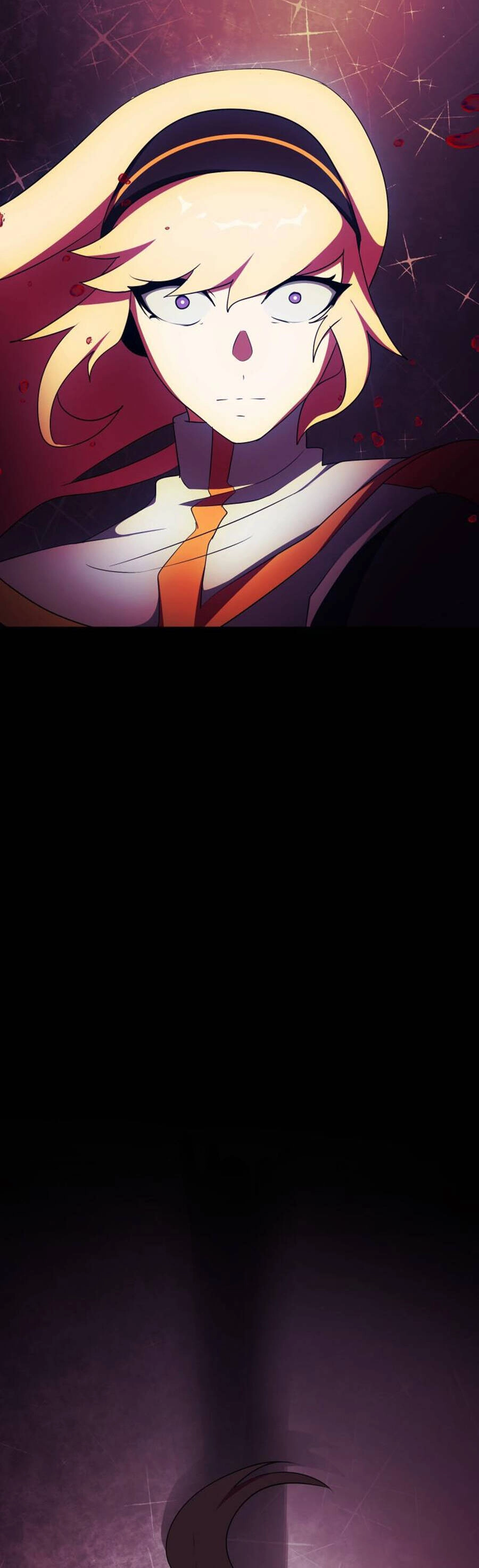 Tử Thần Chapter 132 - 56