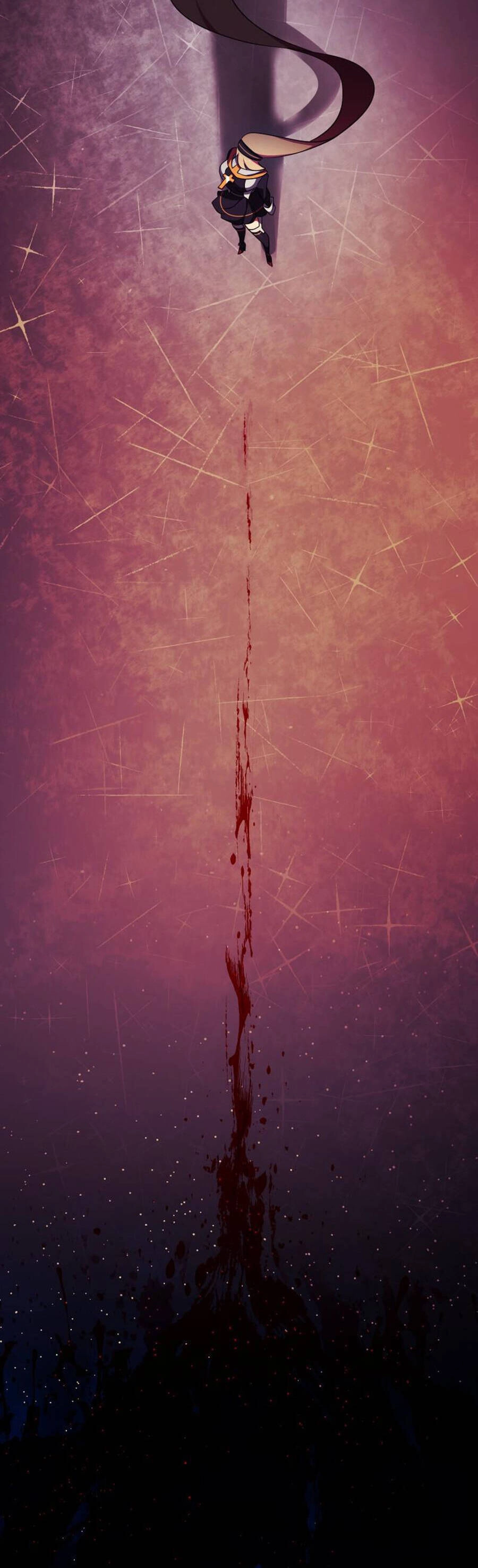 Tử Thần Chapter 132 - 57